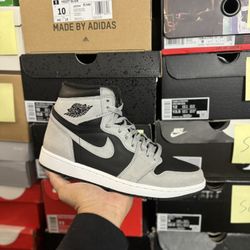 Jordan Shadow 2.0 size 8.5 VNDS