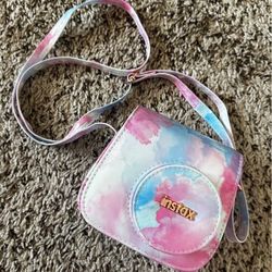 Polaroid Camera Case