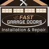 Fast Garage Doors