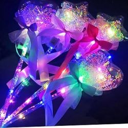 Fairy Led Sticks 20 Count 