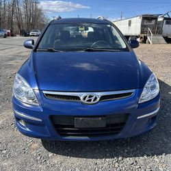 MULTIPLE VEHICLES FOR SALE