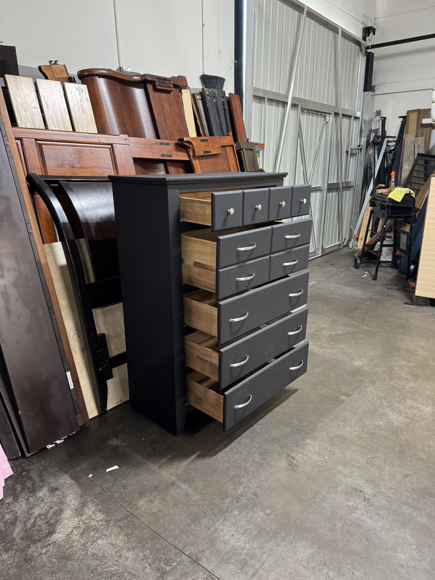 Dresser $160