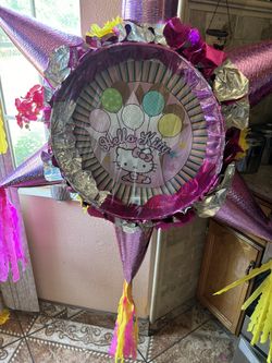 Piñatas For Sale