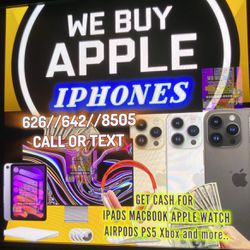 New iPad Apple Samsung MacBook Case 14  Like IPhone// Pro Max , iPhone 15 Galaxy ; buyer Vision $ New AirPods 