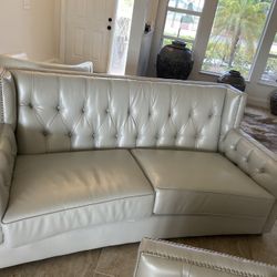 2 Sofa 