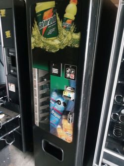 Usi can bottle  drink machine usi can bottle