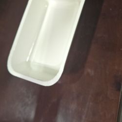 Paper Plates. Plato De Papel