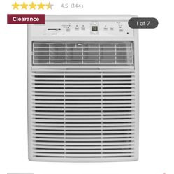 Frigidaire AC
