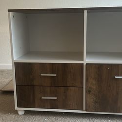 File Cabinet / Other Use Cabinet 