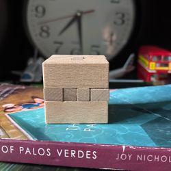 PUZZLE CUBE SUPER CHEAP PLS HELP ME GET SUPER 73🙏🙏look At My Other Posts Too