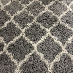 Free 5 X 7 Rug