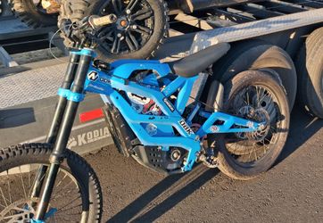 2025 Ventus v1+