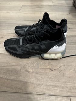 Adidas ZX 2k Boost