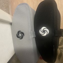 Samsonite Chair Back Cushion 