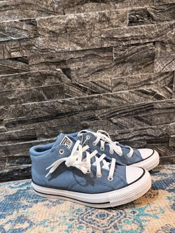 Converse Chuck Taylor