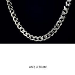 Chain