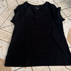 women shirt