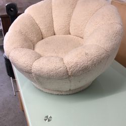 Dog Bed