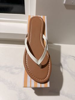 Women’s sandals‼️