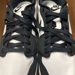 nike air Jordans  size 12 brand new still In the original box