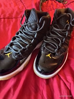 Retro 11 2018 Jordans