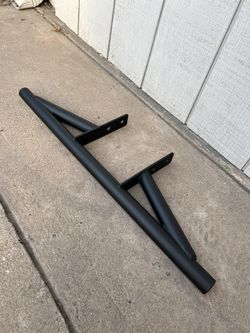 Harley Sportster 2004-2017 Crash Bar 