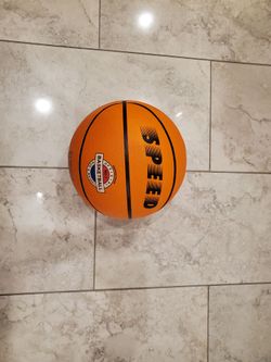 Pelota