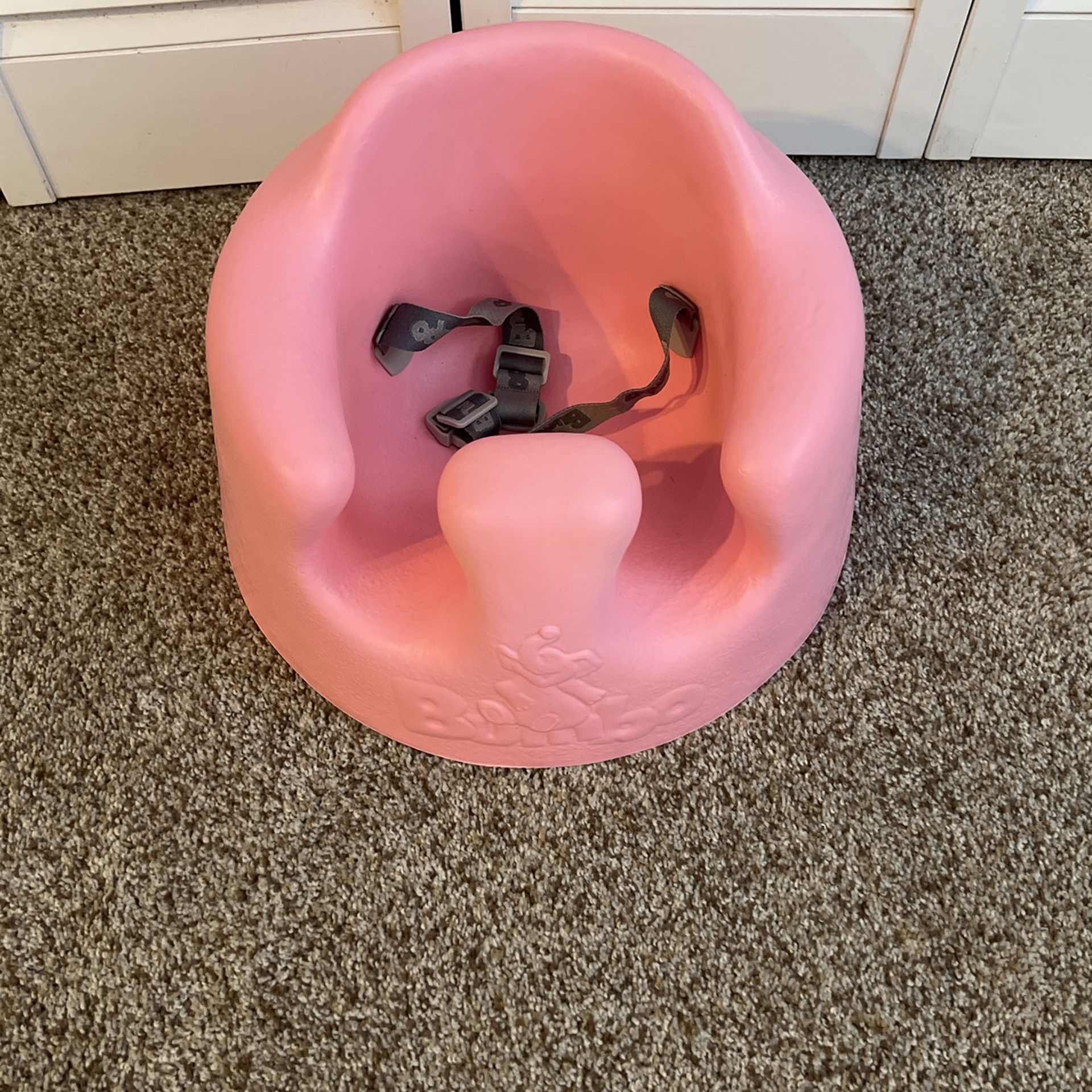 Baby Seat
