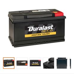 1998 bmw 528i gold battery