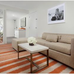 Sofa Sleeper Sectional 