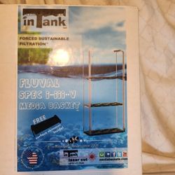 Salt Water and Fresh Water