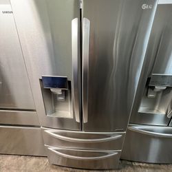 Refrigerador
