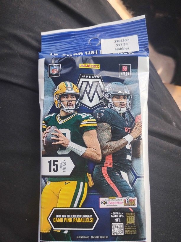 Panini