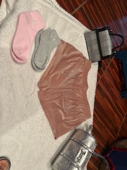 Girly bundle🎀🤗
