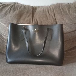 Kate Spade Tote