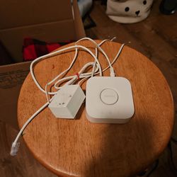 Philips Hue Hub