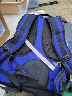 Day Hiking Daypack REI