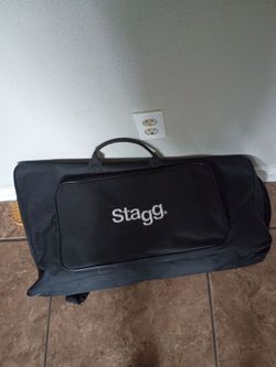 Percussion kit