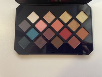 Fenty Beauty- Moroccan Spice 