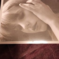 Taylor Swift Official 2026 Wall Calendar 