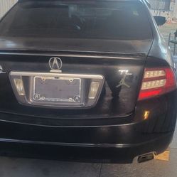 Lo Choke Pero No Es Mucho Le Tengo Todas Las Piesas El Motor Esta Muy  Bueno