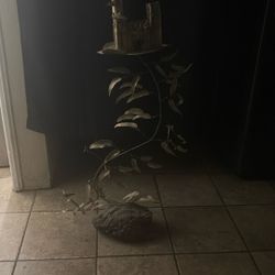 Curtis Jere Sculpture 