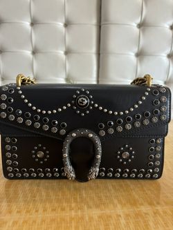 Gucci Dionysus