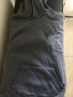 Lions hoodie