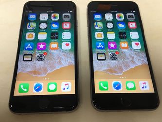 İPhone 6s 64GB UNLOCKED (price for each )
