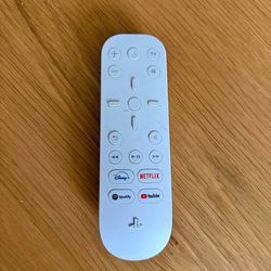 PlayStation Remote