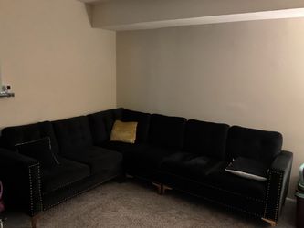 Couch