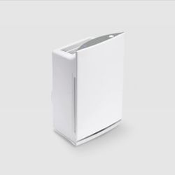Intellipure Compact Air Purification System