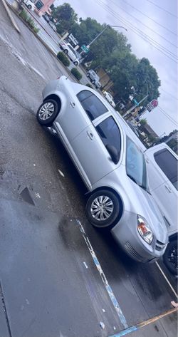 2010 Chevrolet Cobalt