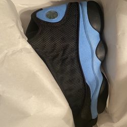 Jordan Retro 13
